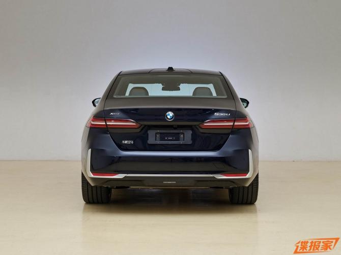 1109072857cc3b27e19640.jpg image003.jpg