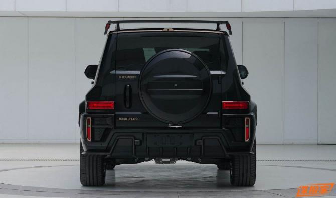 1109084078c8d60a4c7547.jpg image005.jpg