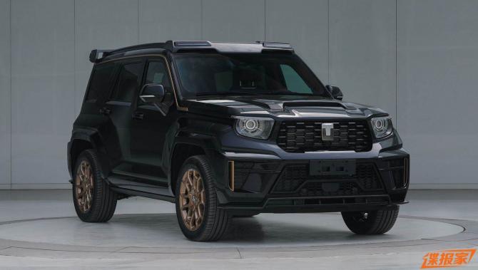 11090843411ce802620392.jpg image004.jpg