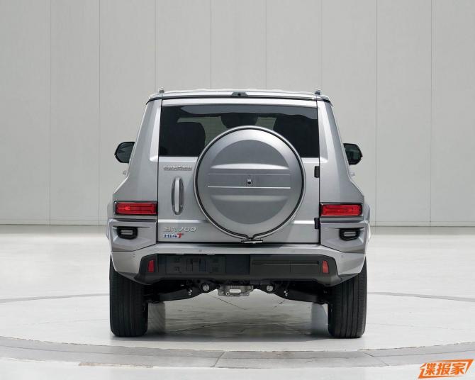 11090849ab797750454180.jpg image002.jpg