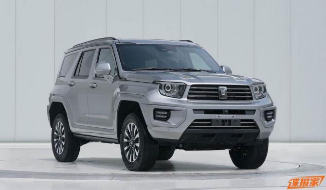 110908521d1a7db2e57695.jpg image001.jpg