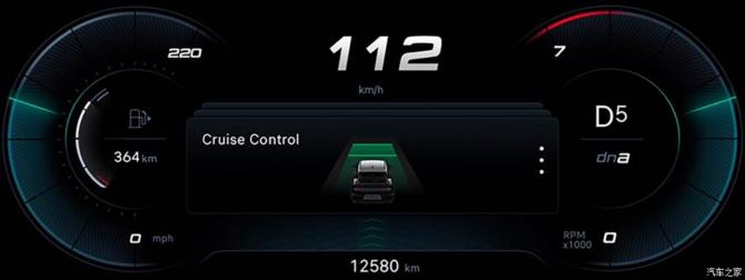 12084514246cef5d507419.jpg image005.jpg