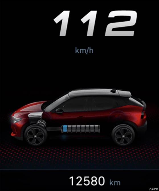 1208451700bfd124b71140.jpg image004.jpg