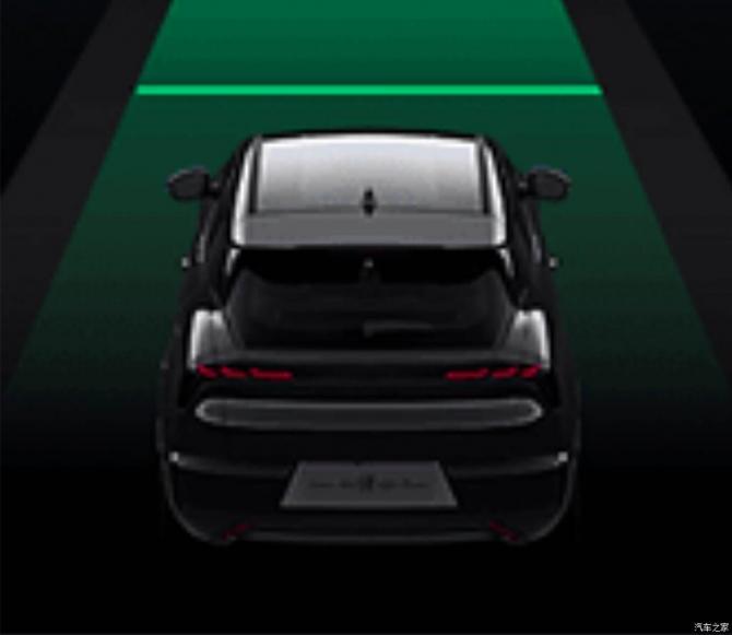 120845209e92b902340410.jpg image003.jpg