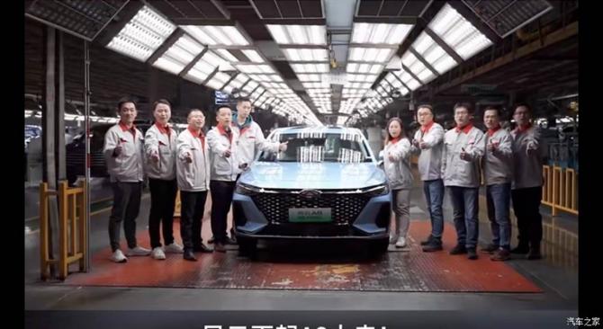 1208520285832131a59061.jpg image001.jpg