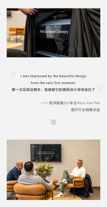 1208591974436a91812233.jpg image002.jpg