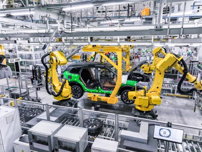 12170832e84d4d4ef26318.png image008.png