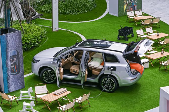 121708355fa8a8d05f1742.png image007.png