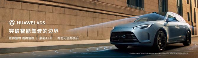 12170838437ed214ea6250.png image006.png