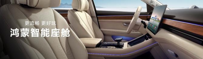 12170841f92fe8dc797686.png image005.png