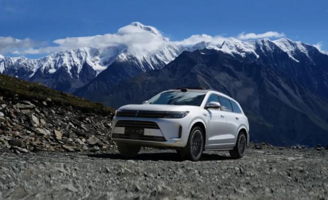 12170844e2fe34c2346537.png image004.png