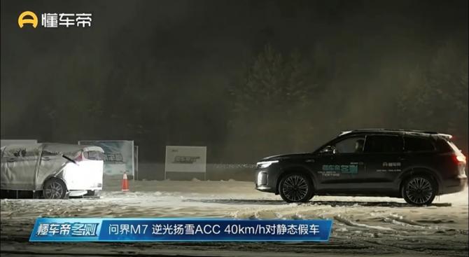 121708465ba2069c876722.png image003.png