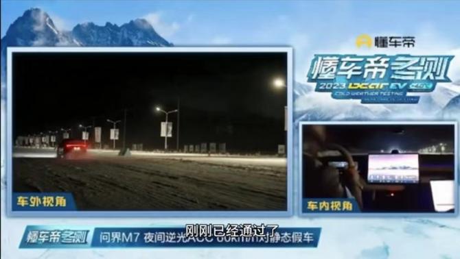 12170849c6d8e8e1902578.png image002.png