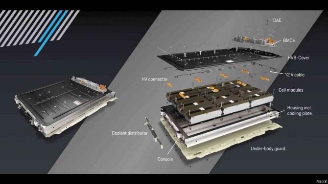 13081207ed9da3cb446523.jpg image010.jpg