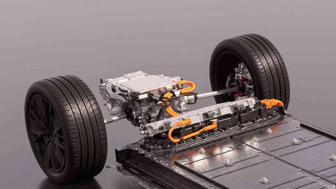 130812107c5acf55c93464.jpg image009.jpg