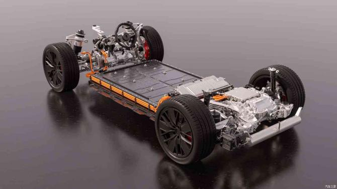 13081212d56ed97de54744.jpg image008.jpg