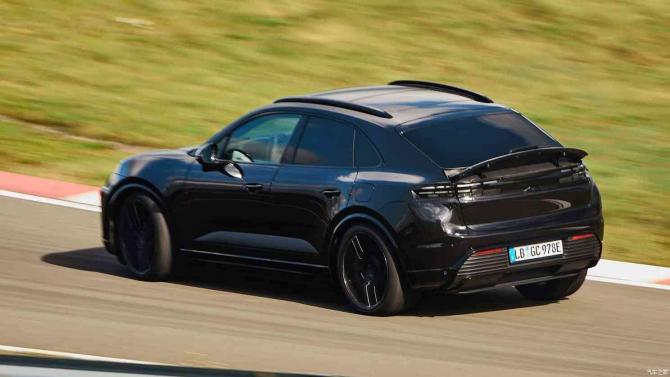 130812160e5347797b8108.jpg image007.jpg