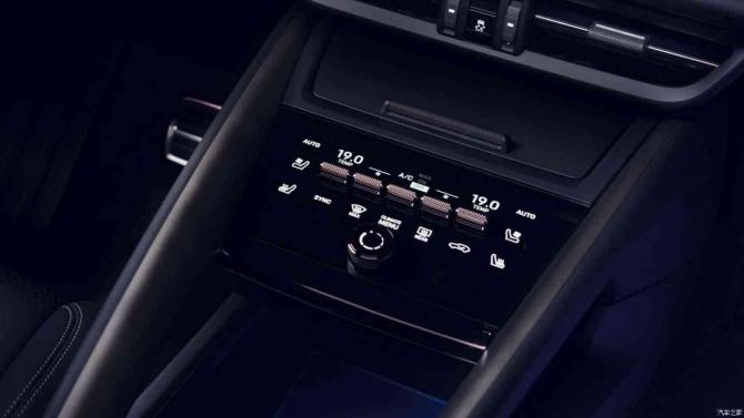 13081228cd7e659f257220.jpg image003.jpg