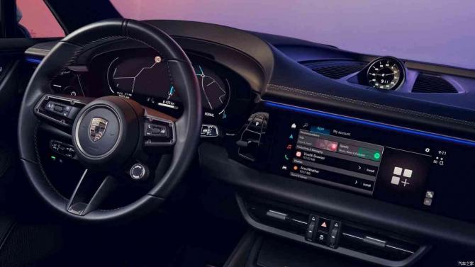 1308123155122fbdaf5043.jpg image002.jpg