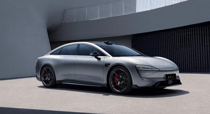 130817191eb4e09d1f6871.png 49f3c0f283e8417ebd3b3aab74d371a7.png