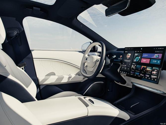 13081753aa5ee66a809622.jpg image002.jpg