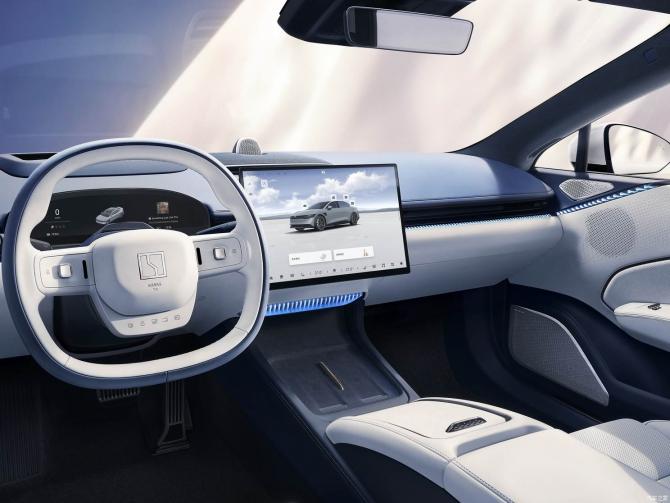 13081756f0eb6a601d2837.jpg image001.jpg