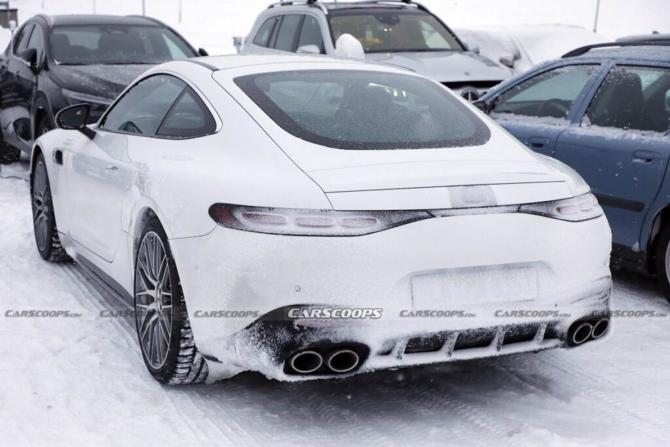 1308210456365cead79125.jpg image007.jpg