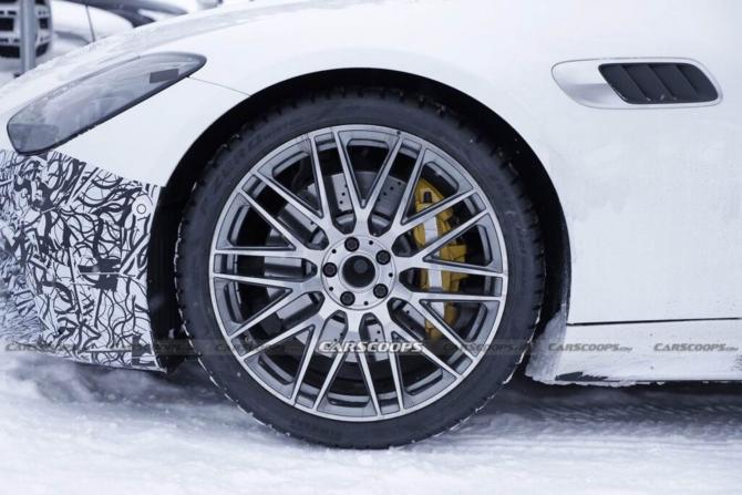 13082107ac7dabaae01144.jpg image006.jpg