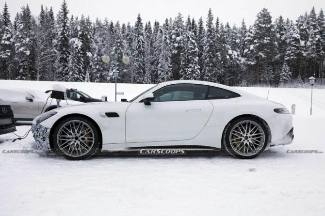 1308211018fc1d86624261.jpg image005.jpg