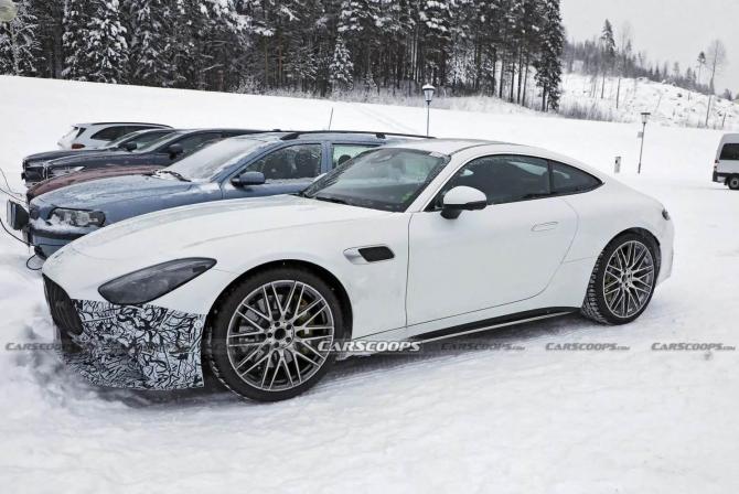 130821129082dc13911818.jpg image004.jpg