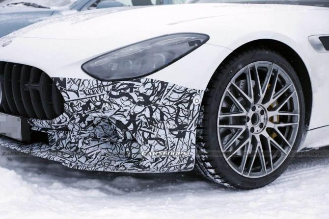 13082115f0cb6539de6616.jpg image003.jpg