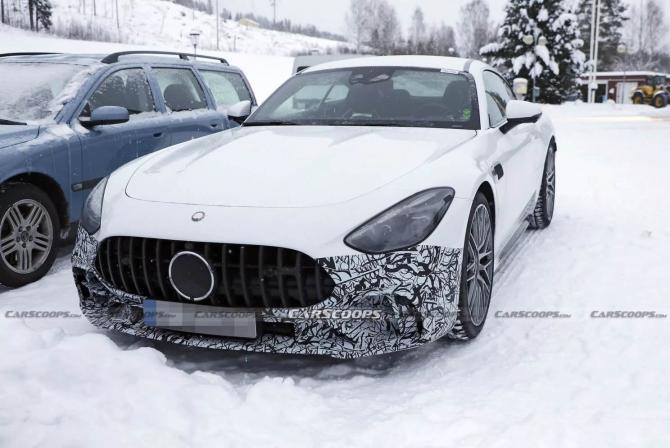 1308212162d3c2a9185698.jpg image001.jpg