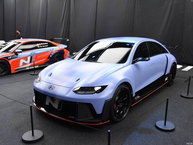 1308252516660c99d73441.jpg image004.jpg