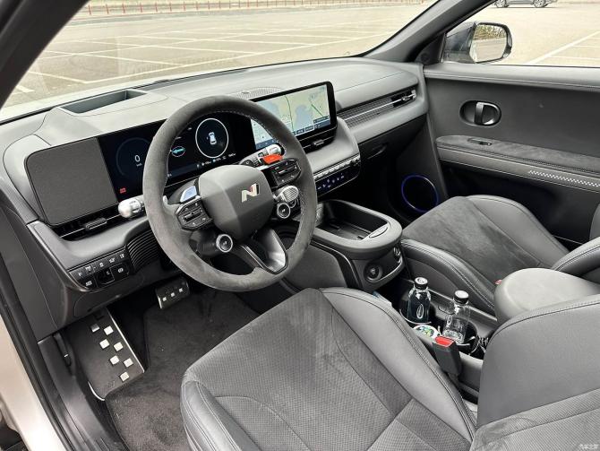 13082527114358984c2215.jpg image003.jpg