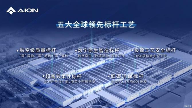 13082619744bd8dc332809.jpg image003.jpg