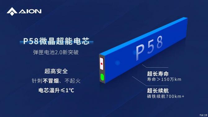 13082622a84d4b30084028.jpg image002.jpg