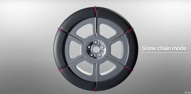 130828212cd8275aa41110.png image002.png