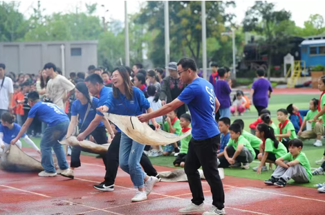 Ford汽車全球關(guān)愛月捐贈83萬美元善款，創(chuàng)建更美好的世界