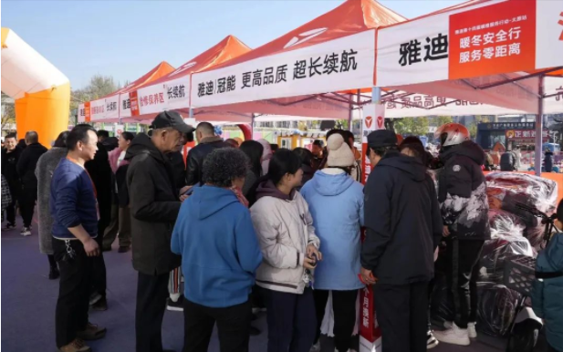 13144406c0210c81113824.png image001.png