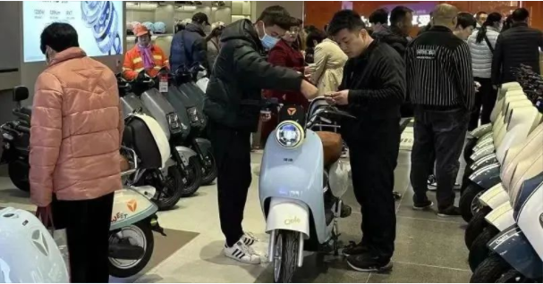 131444105a4cad9ba31412.png image002.png