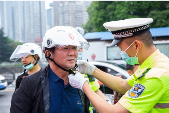 13144443731e63b16b4563.png image001.png