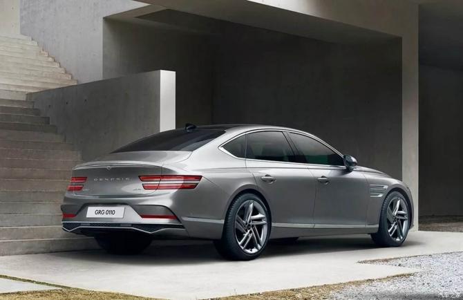 140827068aa43e15be7601.jpg image003.jpg