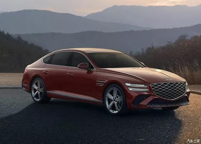 14082709306a9b7da57000.jpg image002.jpg