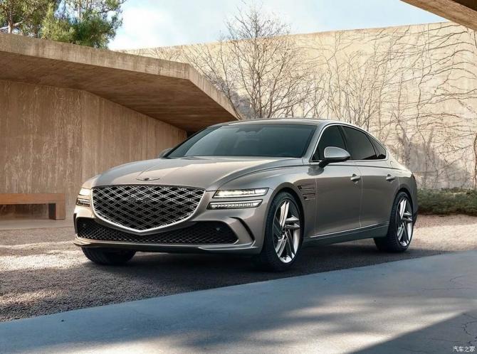 14082714cc42c0570e4351.jpg image001.jpg