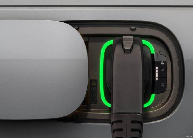 14082808b36478c0435807.jpg image005.jpg