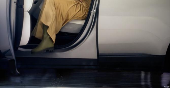 1408281043ec5a0c865286.png image004.png