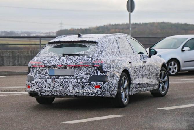 14083445d3720420d67997.jpg image005.jpg