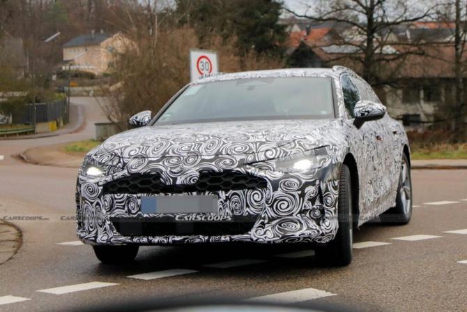 14083453c3082b270a3733.jpg image002.jpg