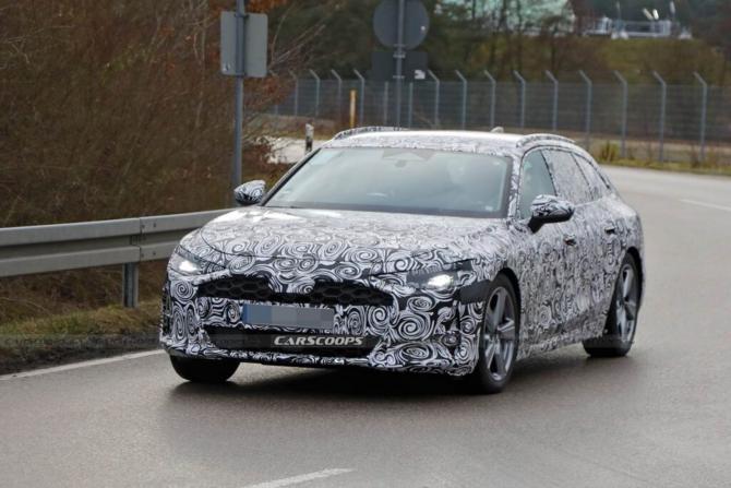 14083457531f68c11f6420.jpg image001.jpg