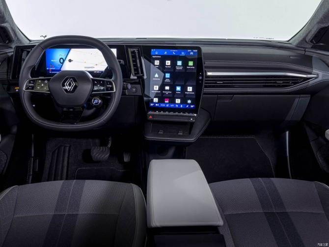 14083743a9e5b3ce764795.jpg image004.jpg